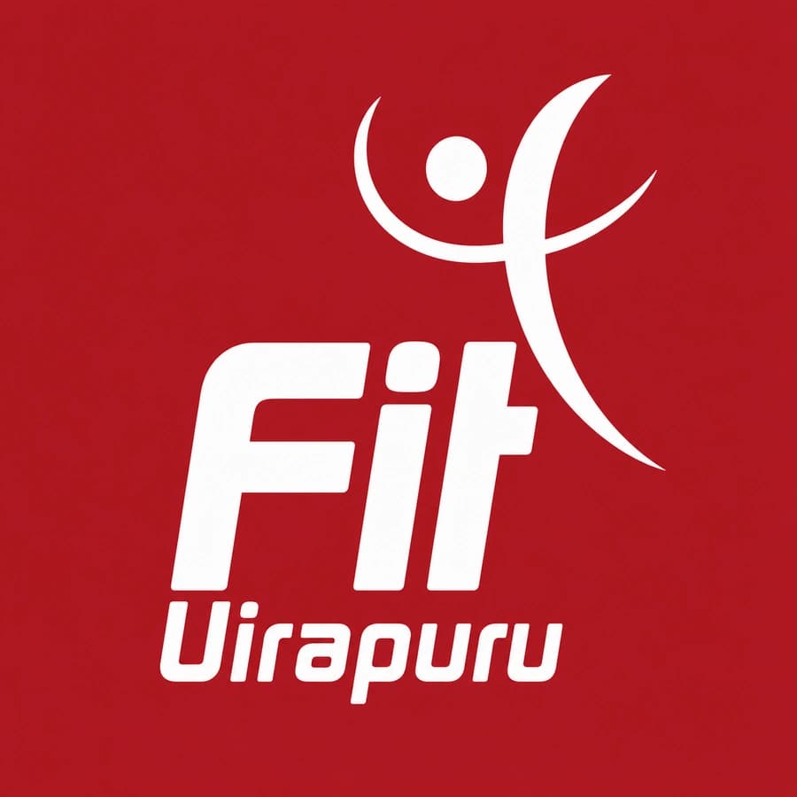 Fit Uirapuru